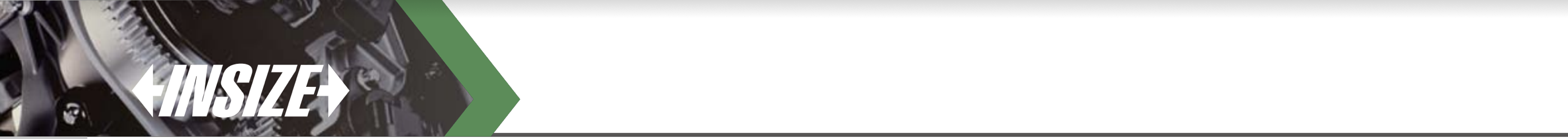 Máy đo biên dạng Insize ISP-A6000E