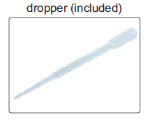 Khúc xạ kế điện tử Insize ISQ-DRM31