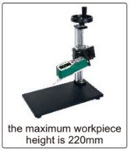 Máy đo độ nhám Insize ISR-C002