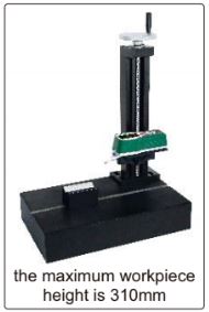 Máy đo độ nhám Insize ISR-C002