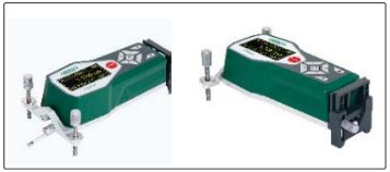 Đầu đo cho Máy đo độ nhám Insize ISR-C002-PROBE 7 Máy đo độ nhám Insize ISR-C002