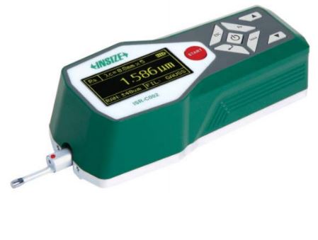 Máy đo độ nhám Insize ISR-C002