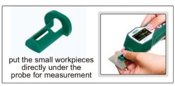 Máy đo độ nhám Insize ISR-C002