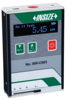 Máy đo độ nhám Insize ISR-C003