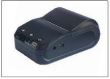 Máy đo độ nhám loại đầu dò tháo rời Insize ISR-C300