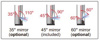 Thiết bị nội soi Insize ISV-E10