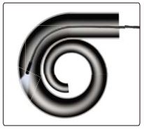 Thiết bị nội soi Insize ISV-E20