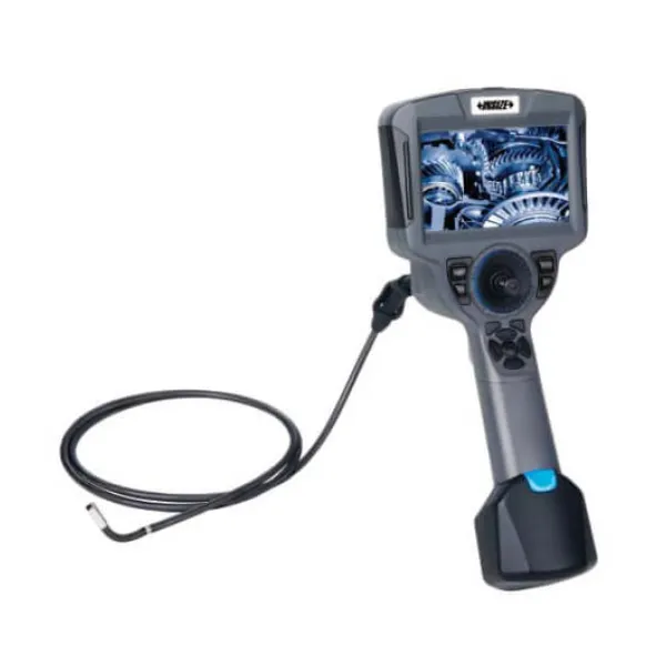 Camera nội soi 360° Insize ISV-S106 2 Camera nội soi 360° Insize ISV