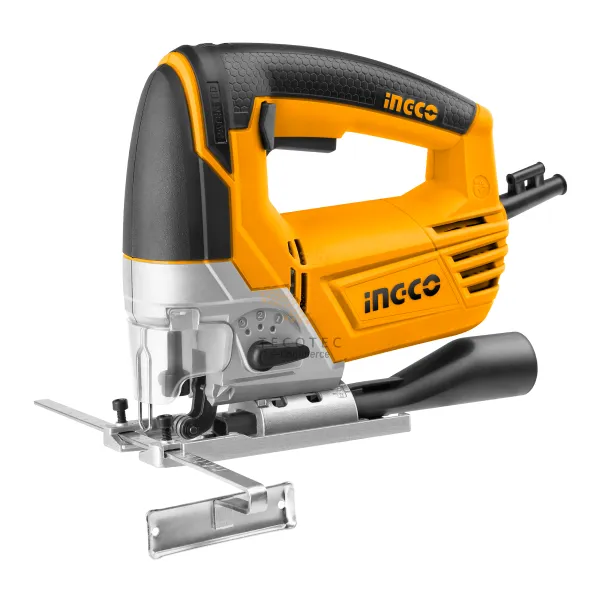 Máy cưa lọng INGCO JS80028 Máy cưa lọng INGCO JS80028