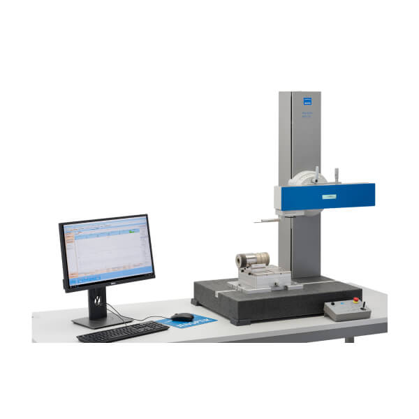 Máy đo độ nhám Jenoptik W800 Máy đo độ nhám Jenoptik W800