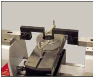 Thiết bị đo và hiệu chuẩn chiều dài vạn năng Trimos LABC1000BONCEPT 10 Thiết bị đo và hiệu chuẩn chiều dài vạn năng Trimos