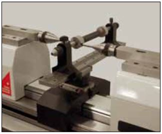 Thiết bị đo và hiệu chuẩn chiều dài vạn năng Trimos LABC1000BONCEPT 11 Thiết bị đo và hiệu chuẩn chiều dài vạn năng Trimos