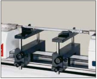 Thiết bị đo và hiệu chuẩn chiều dài vạn năng Trimos LABC1000BONCEPT 18 Thiết bị đo và hiệu chuẩn chiều dài vạn năng Trimos