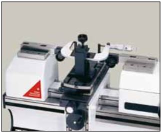 Thiết bị đo và hiệu chuẩn chiều dài vạn năng Trimos