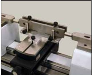 Thiết bị đo và hiệu chuẩn chiều dài vạn năng Trimos