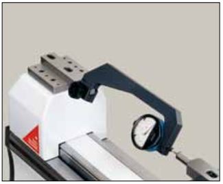 Thiết bị hiệu chuẩn chiều dài Trimos LABCONCEPT PREMIUM LABCP1000 19 Thiết bị đo và hiệu chuẩn chiều dài vạn năng Trimos