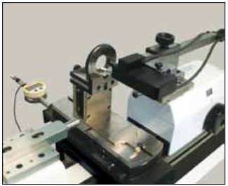 Thiết bị hiệu chuẩn chiều dài Trimos LABCONCEPT PREMIUM LABCP1000 23 Thiết bị đo và hiệu chuẩn chiều dài vạn năng Trimos