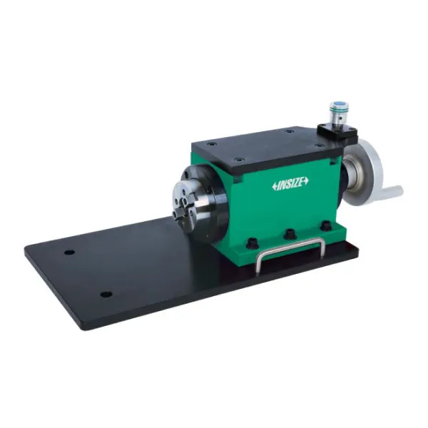 Máy kiểm tra độ đồng trục Insize 4771 Máy kiểm tra độ đồng trục Insize 4771