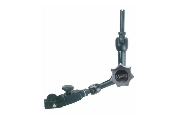 Khớp đo kiểm độ đồng tâm phôi Noga