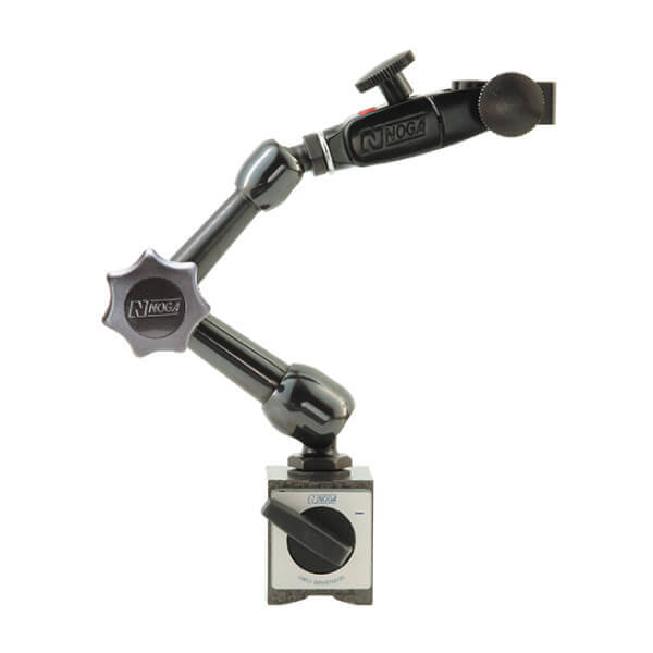 Chân đế từ 3 khớp cầu nhỏ NF61003 Noga