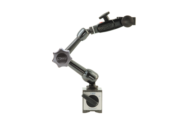 Chân đế từ 3 khớp cầu nhỏ NF61003 Noga