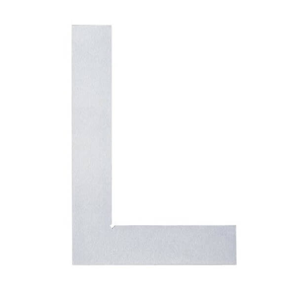 Thước ke vuông DD-F200