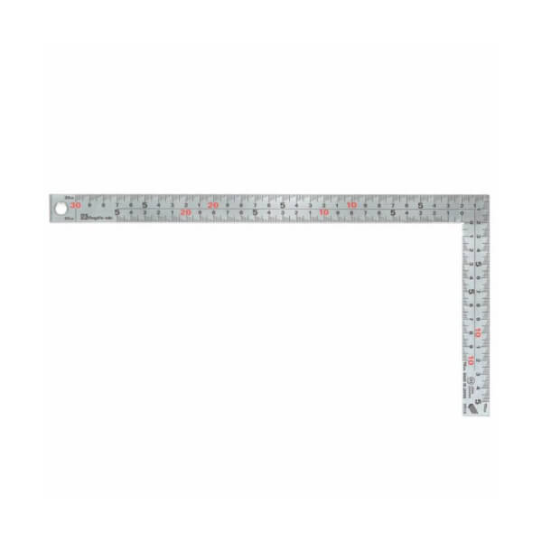 Thước vuông vạch kaidan Niigata MT-50KD