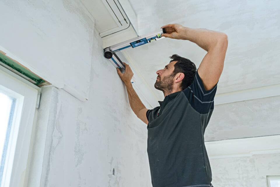 Thước đo góc dùng để làm gì? Thước đo góc dùng để làm gì?