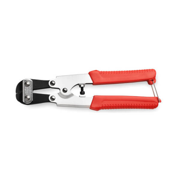 Kìm cộng lực mỏ cong Fujiya PC2-200 Kìm cộng lực mỏ cong Fujiya PC2-200