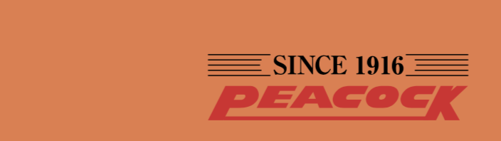 Đồng hồ so chân gập loại đặc biệt Peacock V series PCN-SV 1 Đồng hồ so cơ khí một vòng đo Peacock Z series