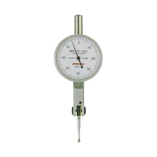 Đồng hồ so chân gập PCN-1L Đồng hồ so chân gập PCN-1L