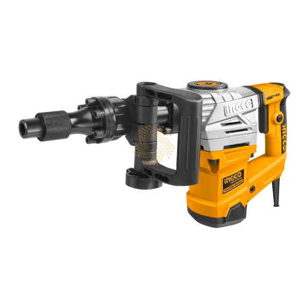 Máy đục bê tông INGCO PDB13008 Máy đục bê tông INGCO PDB13008