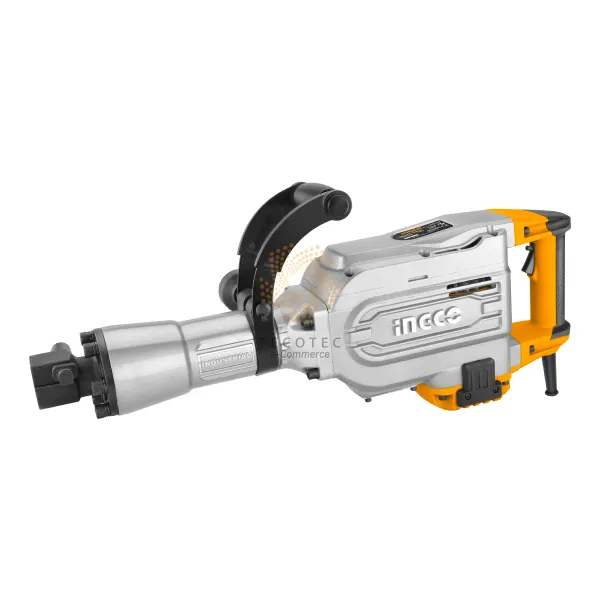 Máy đục bê tông INGCO PDB17008 Máy đục bê tông INGCO PDB17008