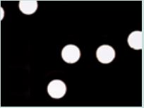 Kính hiển vi đo lường Mitutoyo Series 359