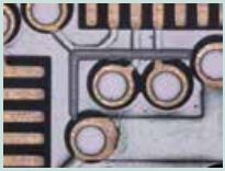 Kính hiển vi đo lường Mitutoyo Series 359