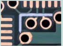 Kính hiển vi đo lường Mitutoyo Series 359