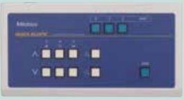 Kính hiển vi đo lường Mitutoyo Series 359