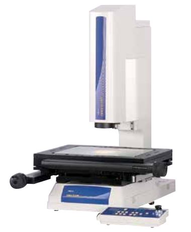 Kính hiển vi đo lường Mitutoyo Series 359