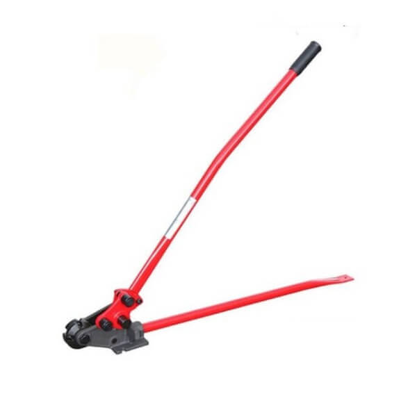 Kìm cắt sắt HIT RC13BN