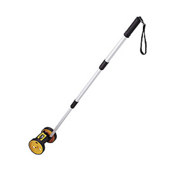 Thước lăn đường 1km Niigata Seiki RM-3MW Thước lăn đường 1km Niigata Seiki RM-3MW