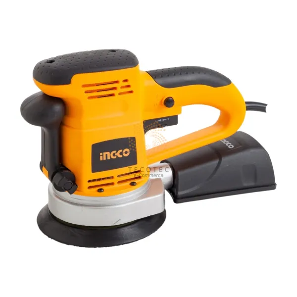 Máy chà nhám đĩa INGCO RS4501.2