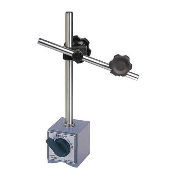 Đế từ Mitutoyo SERIES 7
