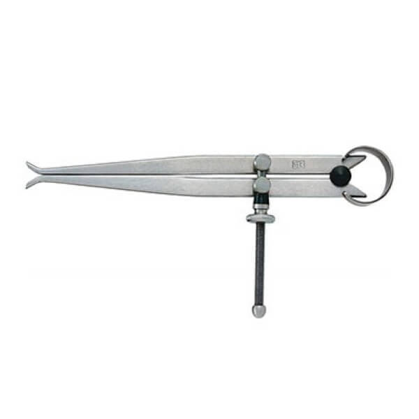 Nhíp đo lỗ trong lò xo Niigata Seiki SI