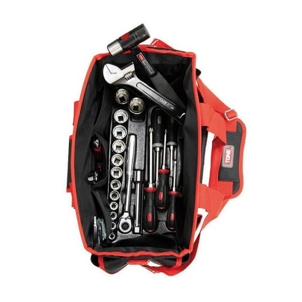 Sản phẩm bộ dụng cụ sửa chữa đa năng Sản phẩm bộ dụng cụ sửa chữa đa năng