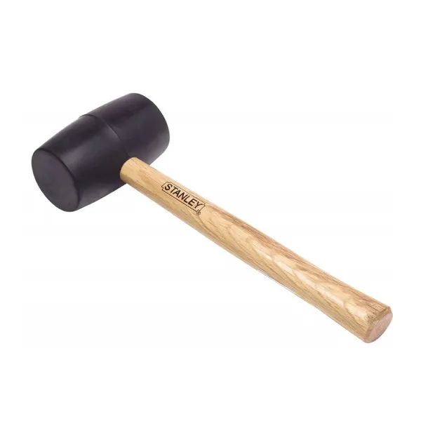 Búa cao su Stanley STHT57527-8