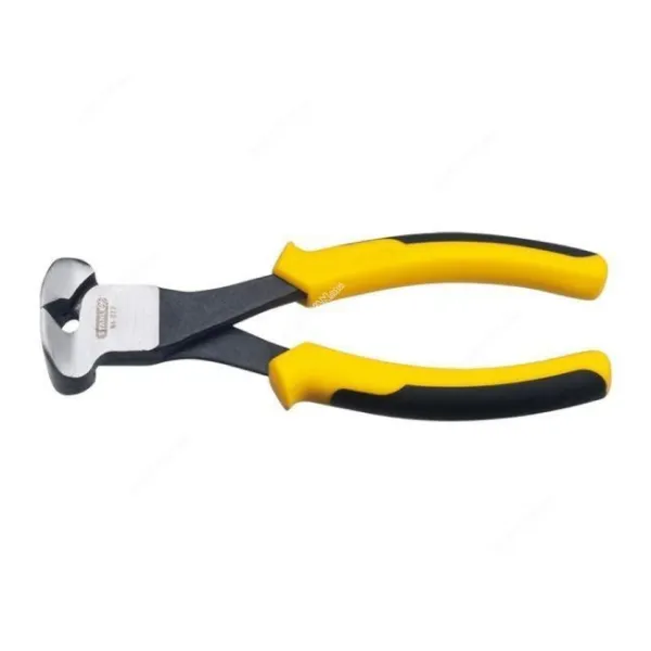 Kìm càng cua 6 inch/150mm Stanley STHT84077-8 Kìm càng cua 6 inch/150mm Stanley STHT84077-8