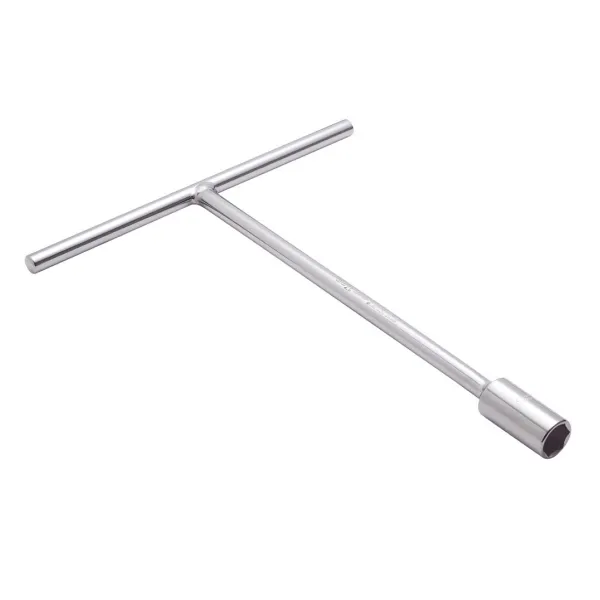 Tay vặn chữ T 14mm Stanley STMT93308-8