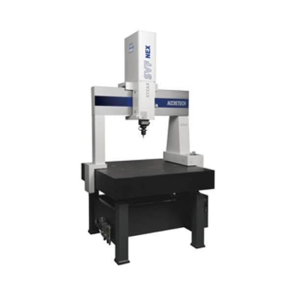 Máy đo 3 chiều Accretech Máy đo 3 chiều Accretech