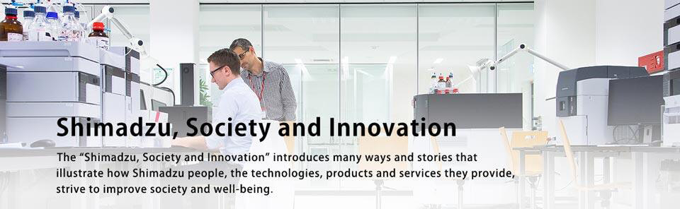 Thương hiệu sản xuất dụng cụ đo lường và thiết bị y tế