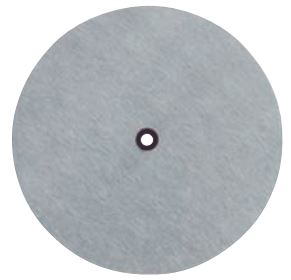 Đồng hồ đo sâu Peacock T Series